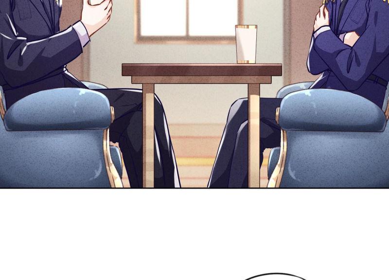 第113话(1/2)-第113话