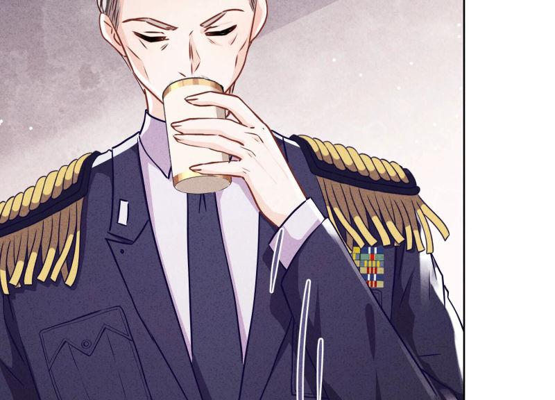 第113话(1/2)-第113话