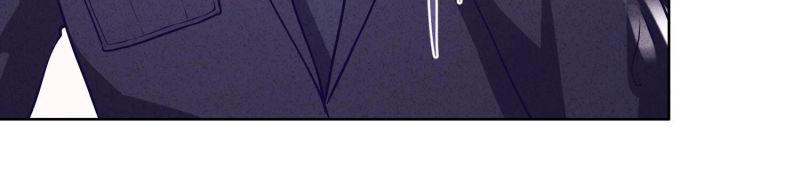 第113话(1/2)-第113话