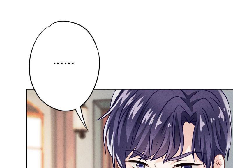 第113话(1/2)-第113话