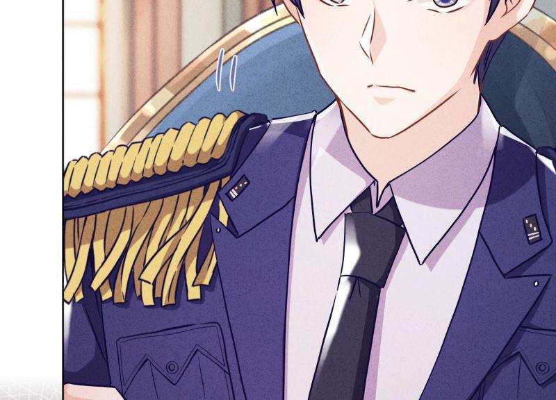 第113话(1/2)-第113话