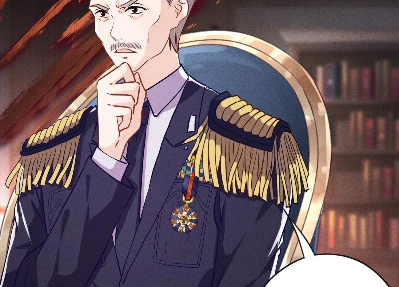 第113话(1/2)-第113话