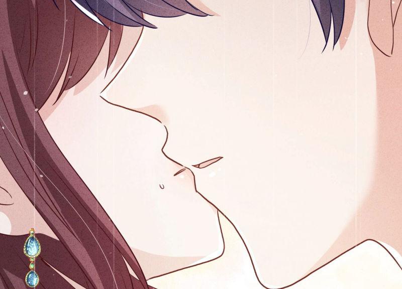 第115话(1/2)-第115话