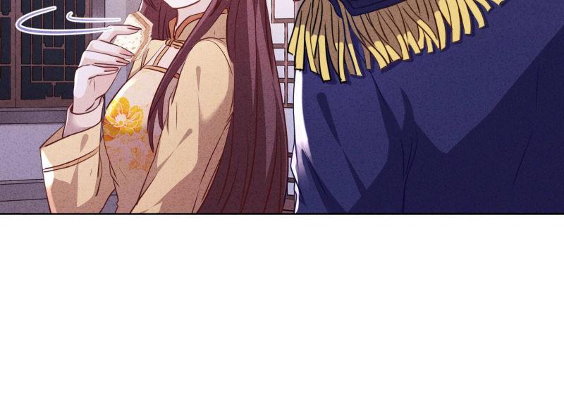 第115话(1/2)-第115话