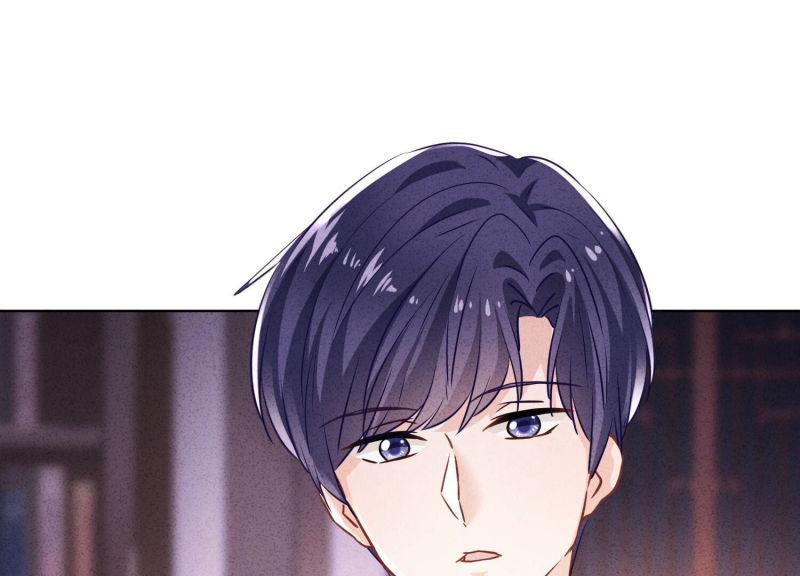 第115话(1/2)-第115话