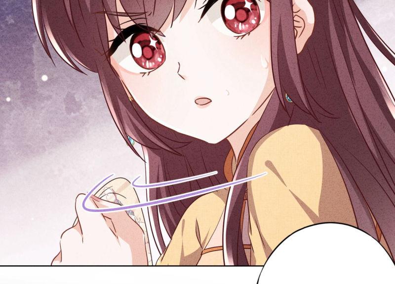 第115话(1/2)-第115话