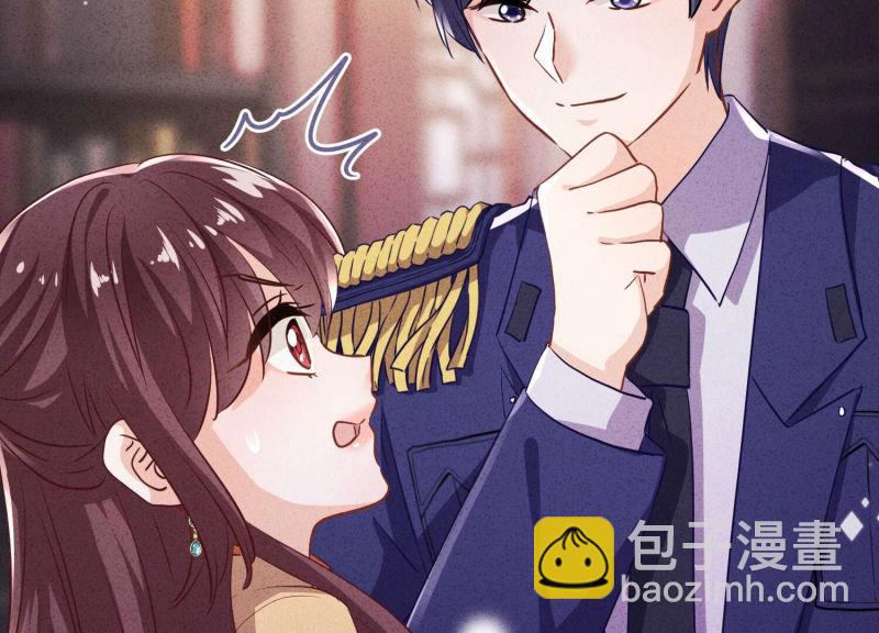 第115话(1/2)-第115话