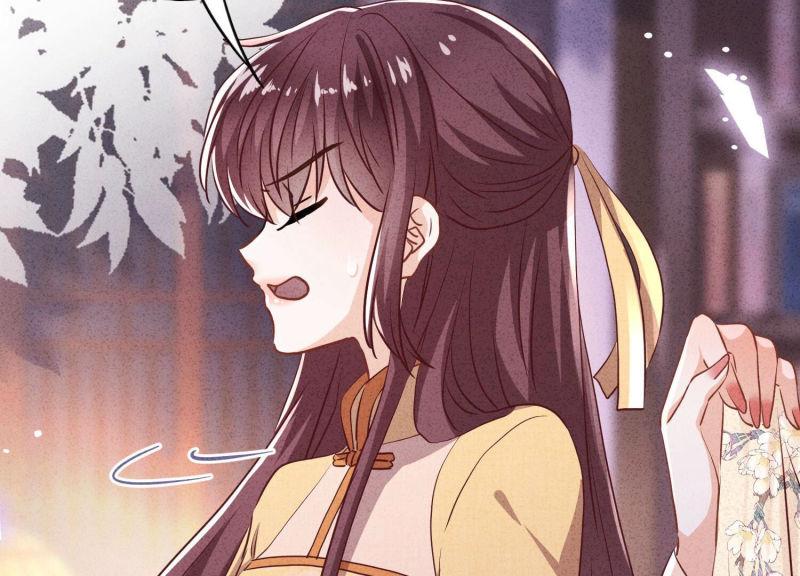 第115话(1/2)-第115话