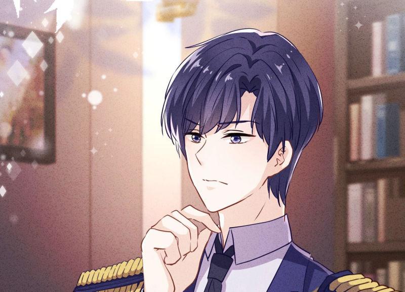 第115话(1/2)-第115话