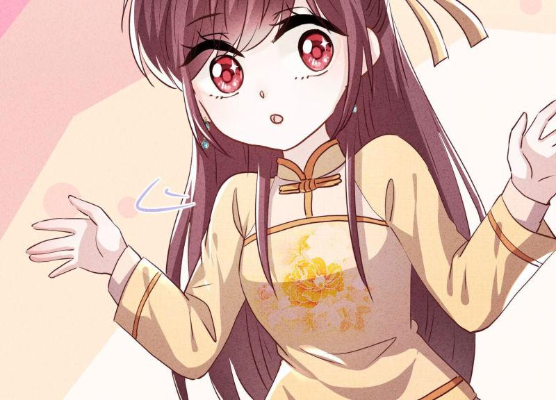 第115话(1/2)-第115话