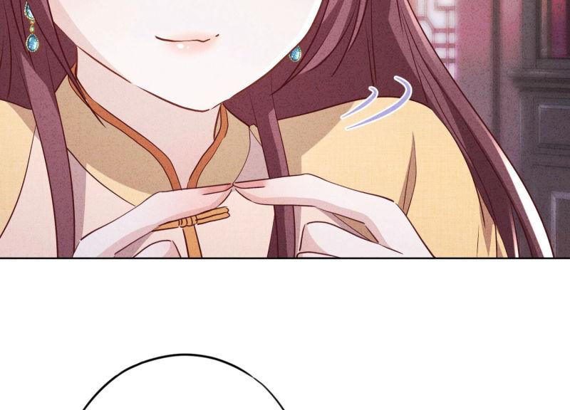 第115话(1/2)-第115话