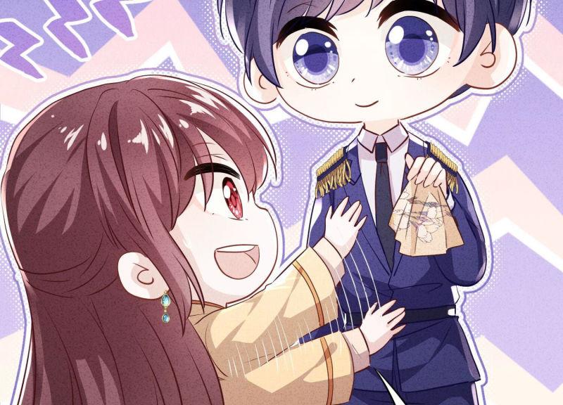 第115话(1/2)-第115话