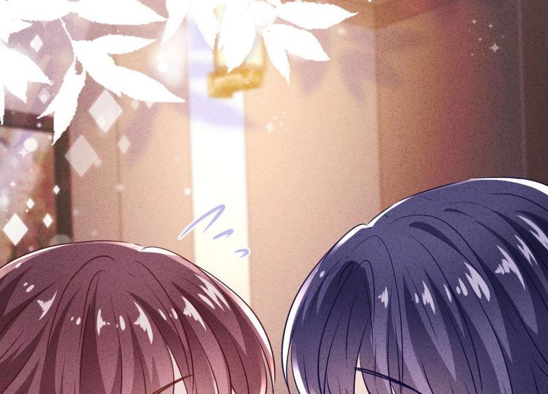 第115话(1/2)-第115话