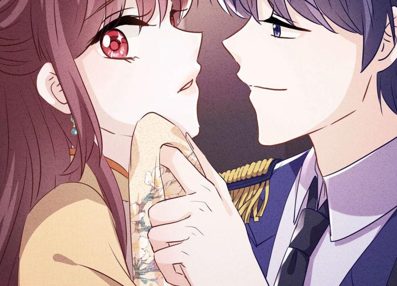 第115话(1/2)-第115话