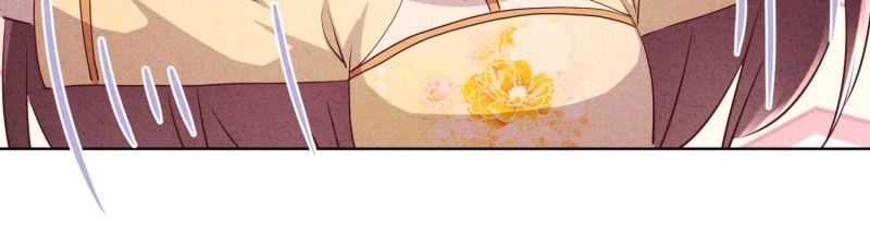 第115话(1/2)-第115话