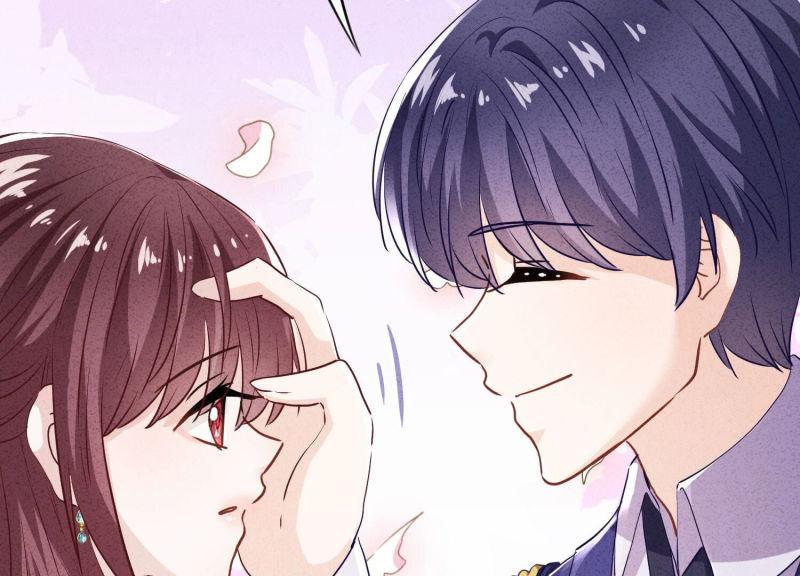 第115话(1/2)-第115话