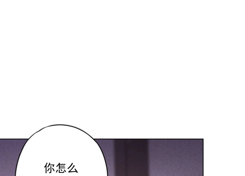 第115话(1/2)-第115话