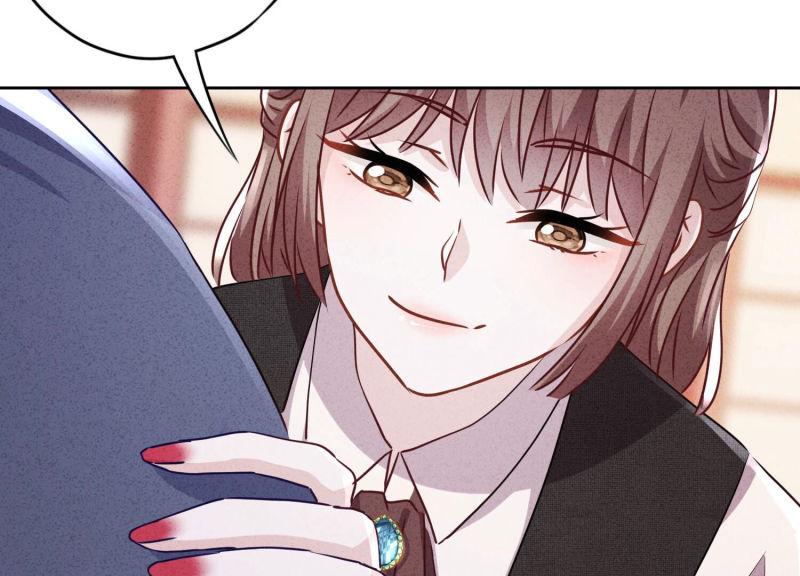 第117话(1/2)-第117话