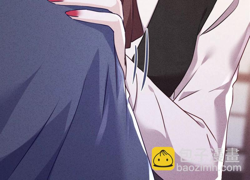 第117话(1/2)-第117话