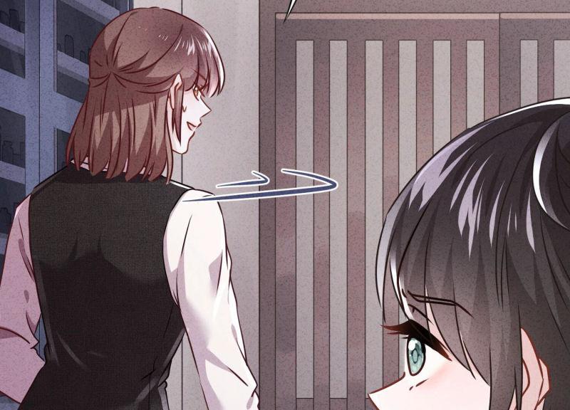 第117话(1/2)-第117话