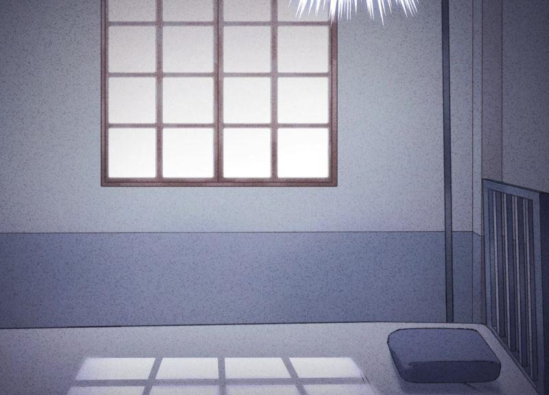 第117话(1/2)-第117话