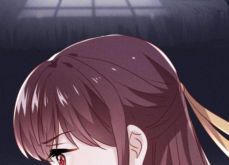 第117话(1/2)-第117话