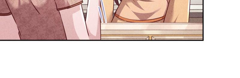 第117话(1/2)-第117话