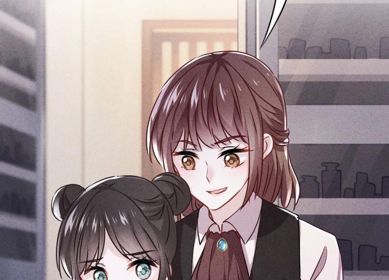 第117话(1/2)-第117话