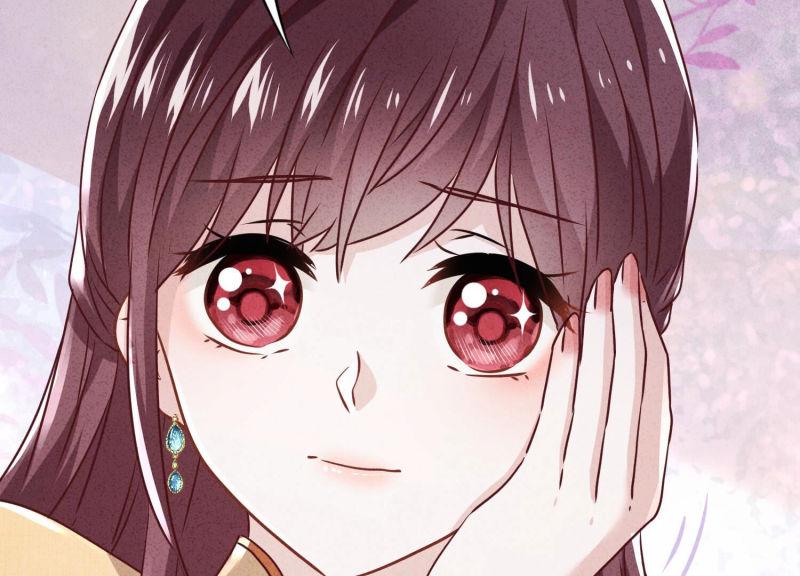 第117话(1/2)-第117话