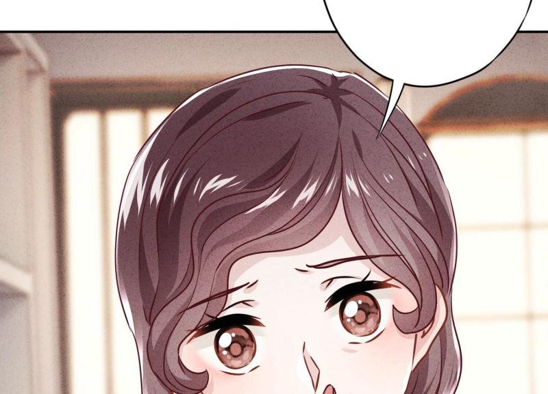 第117话(1/2)-第117话