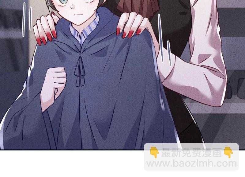 第117话(1/2)-第117话