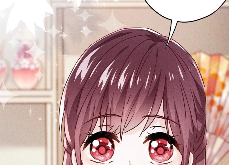 第117话(1/2)-第117话