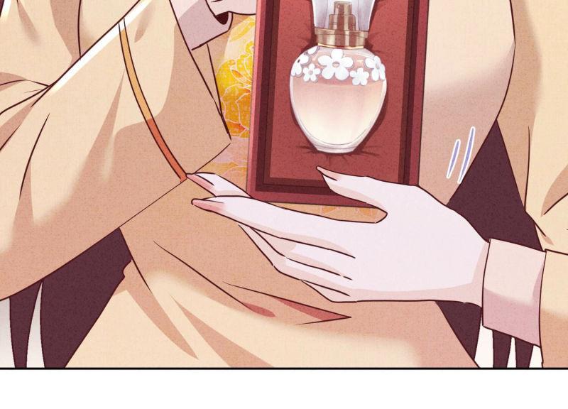 第117话(1/2)-第117话