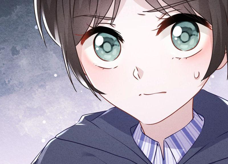 第117话(1/2)-第117话