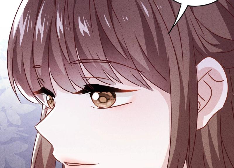 第117话(1/2)-第117话