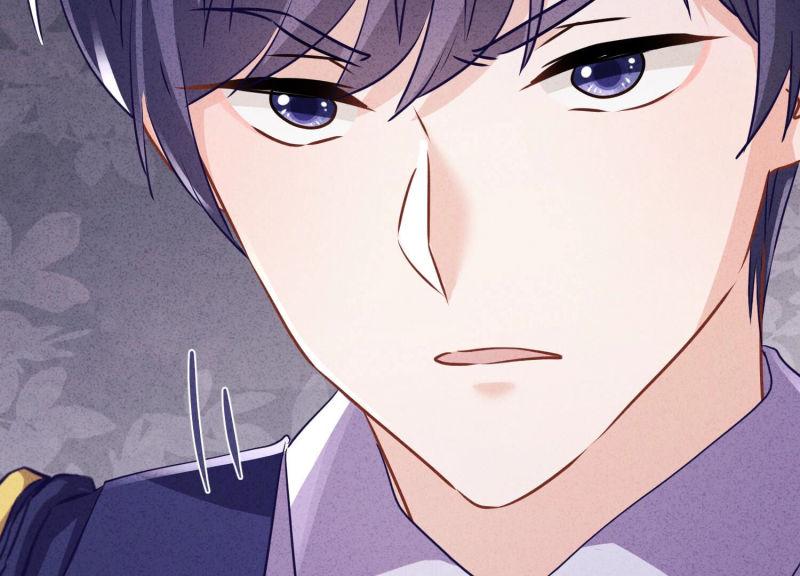 第119话(1/3)-第119话