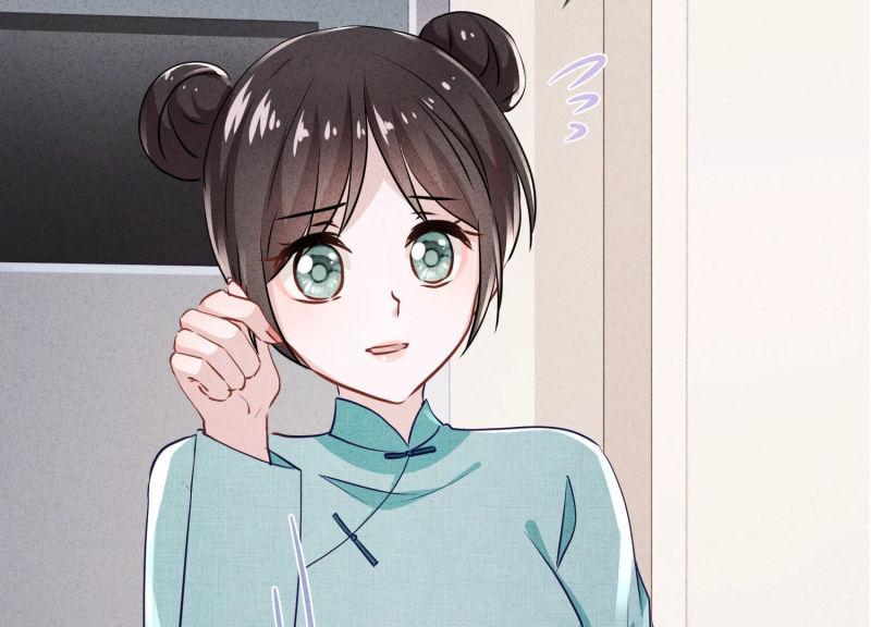 第119话(1/3)-第119话