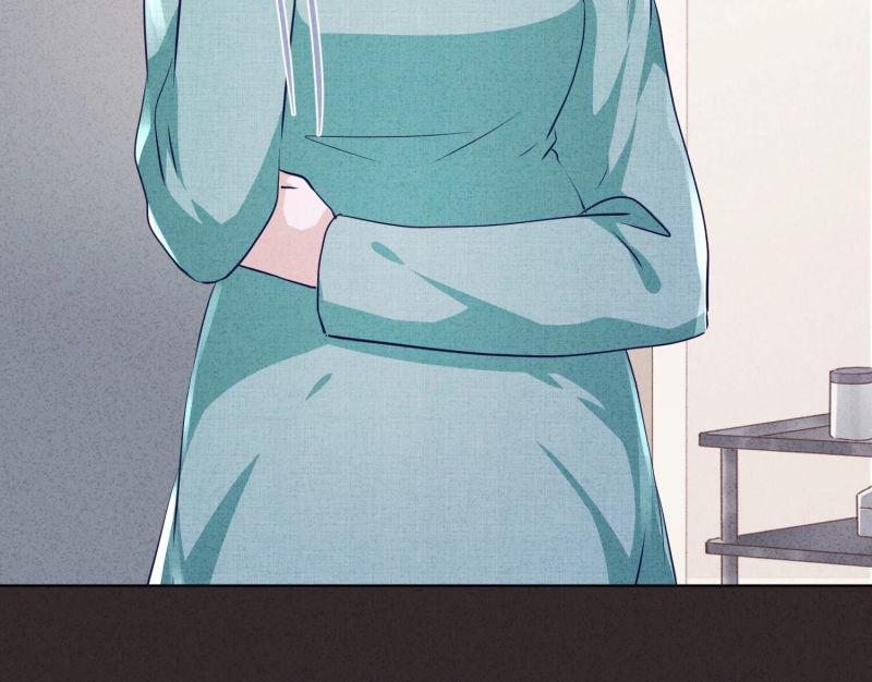 第119话(1/3)-第119话