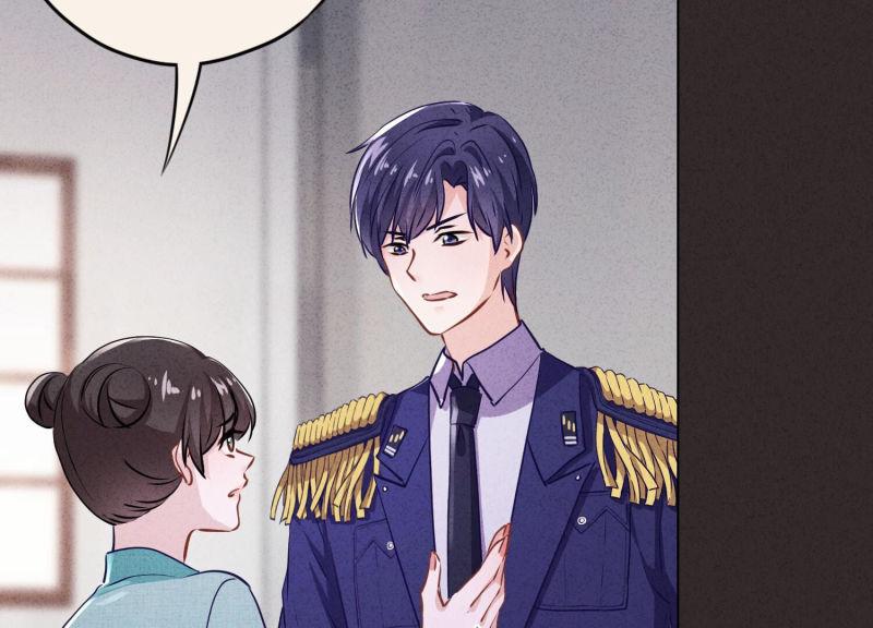 第119话(1/3)-第119话