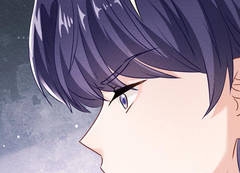 第119话(1/3)-第119话