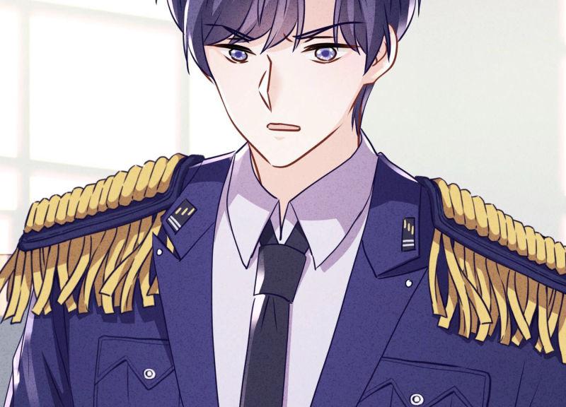 第119话(1/3)-第119话