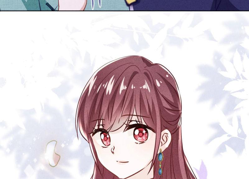 第119话(1/3)-第119话