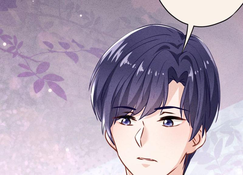 第119话(1/3)-第119话