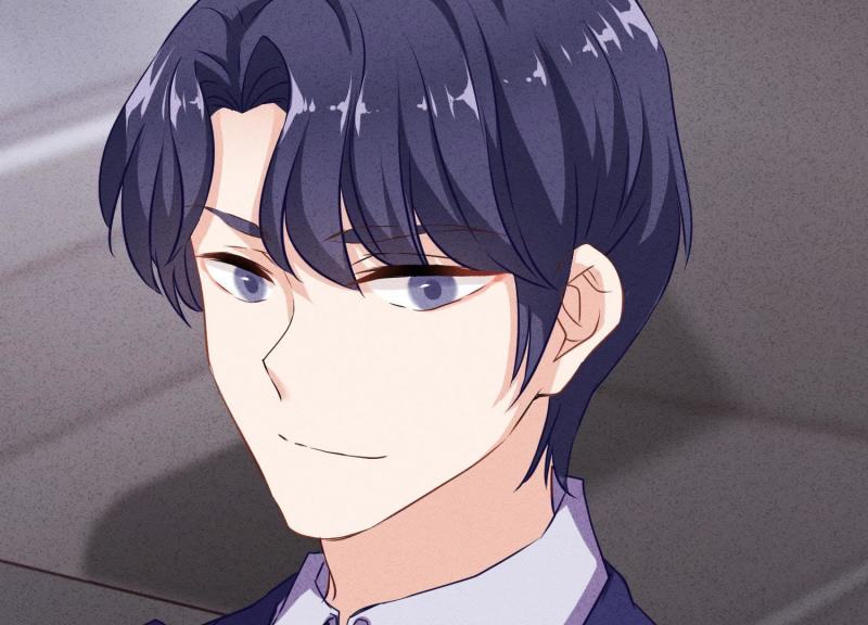 第12话(1/3)-第13话