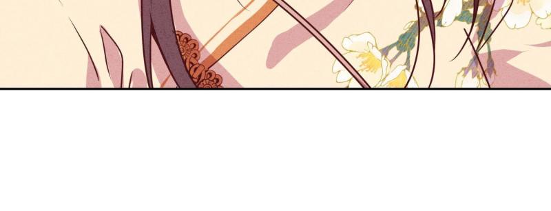 第12话(1/3)-第13话