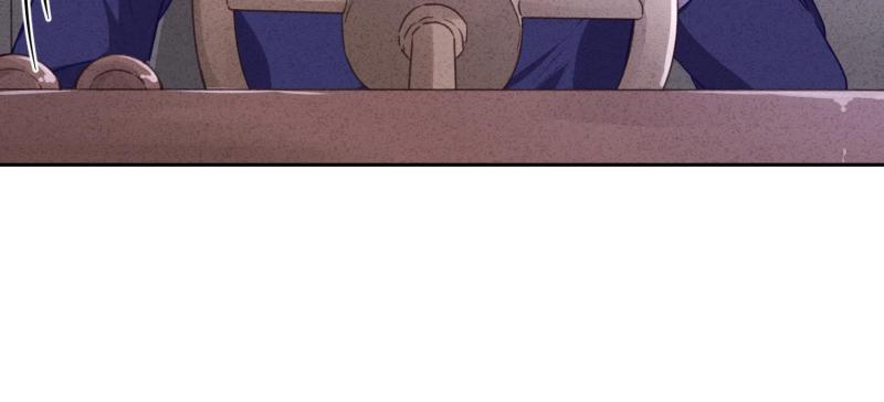 第12话(1/3)-第13话