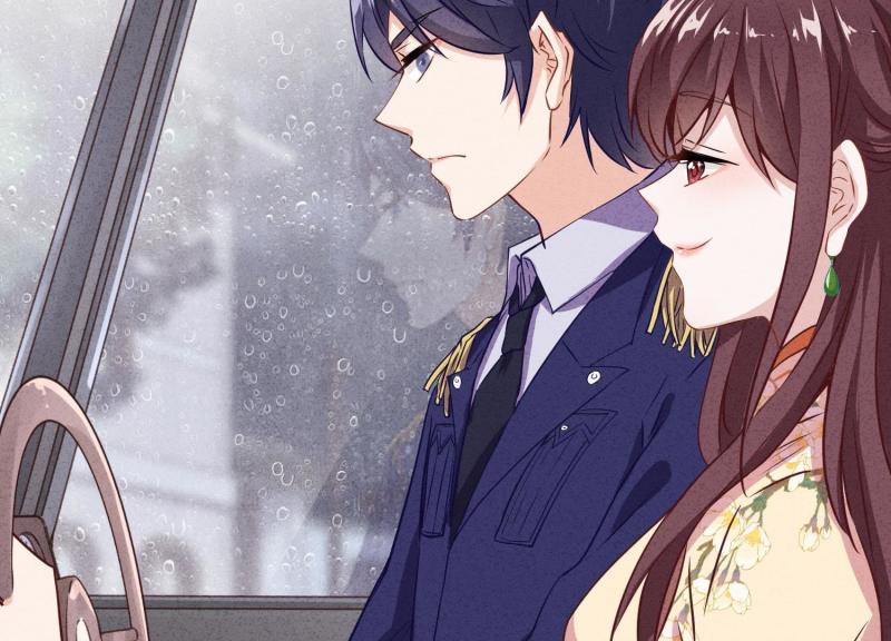 第12话(1/3)-第13话