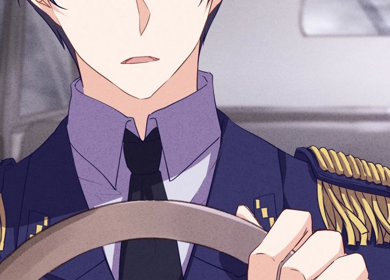 第12话(1/3)-第13话