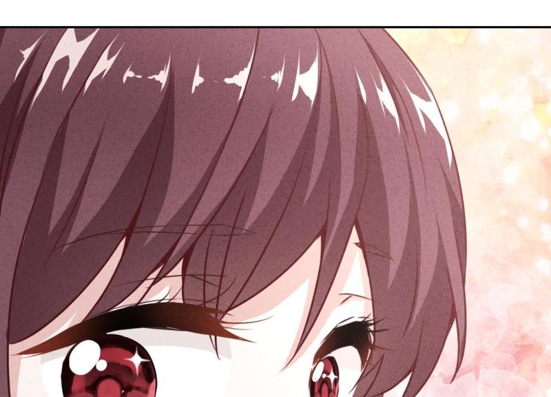 第12话(1/3)-第13话