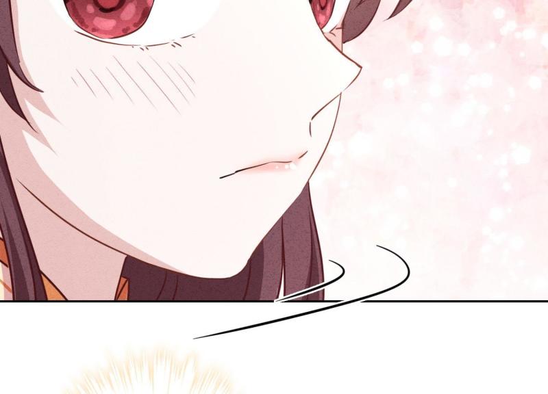 第12话(1/3)-第13话